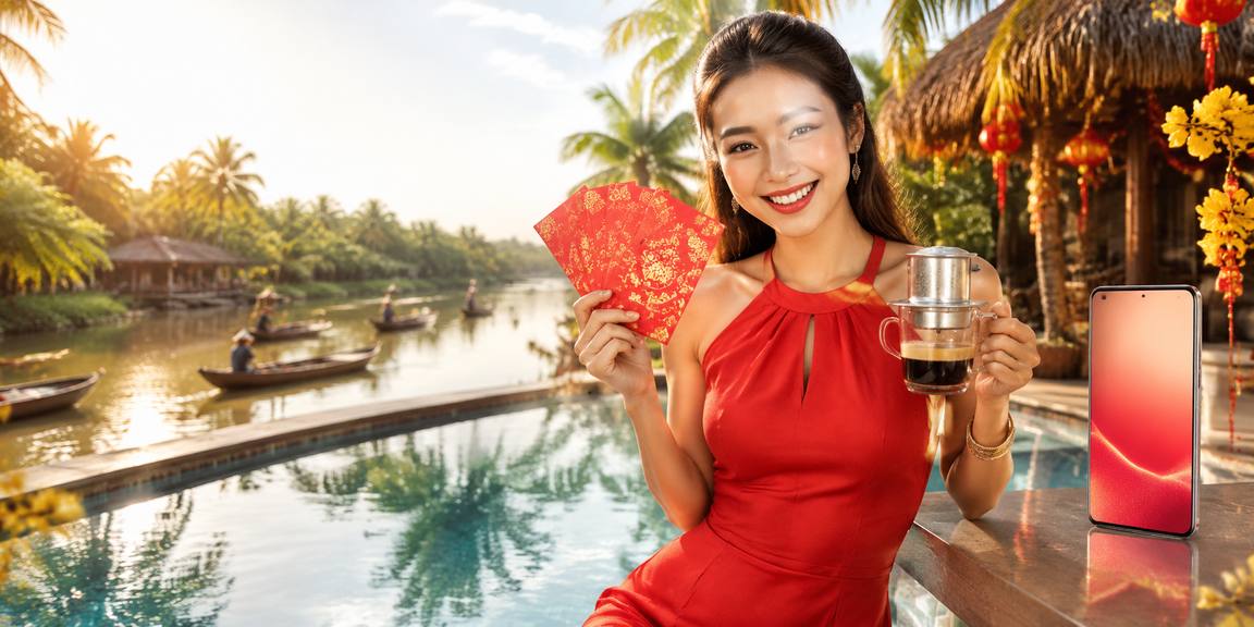 mi66 Slot Báo Vàng