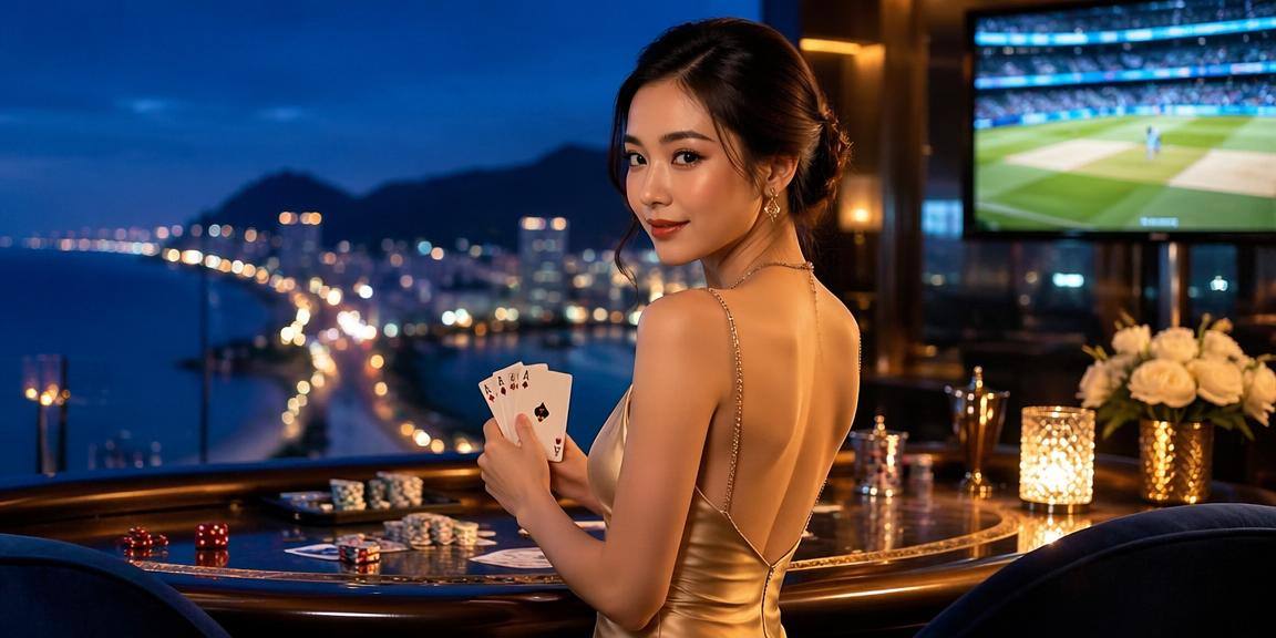 mi66 Những tựa game nổi bật trong khu Game Vui