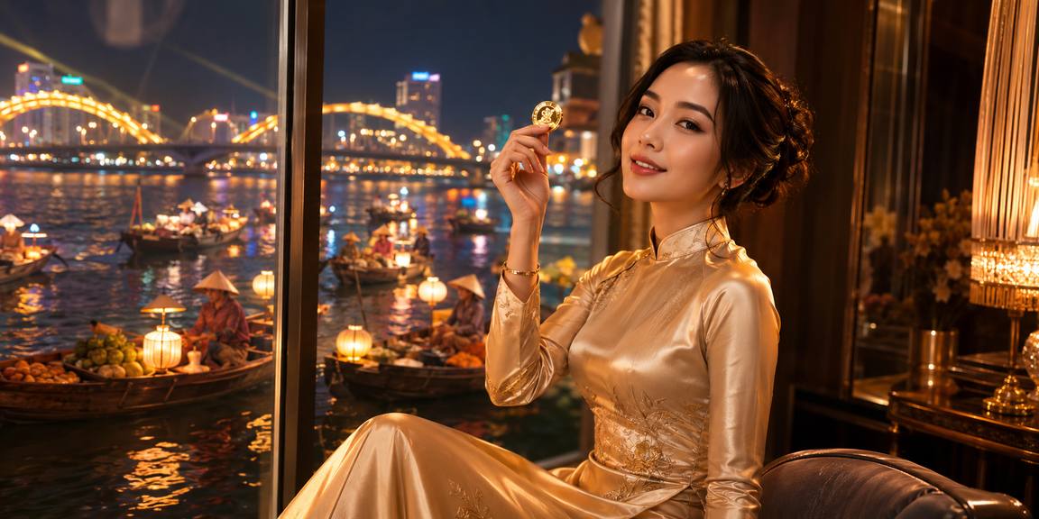 mi66 Những Gì Chúng Tôi Cung Cấp Trong Live Baccarat Di Động