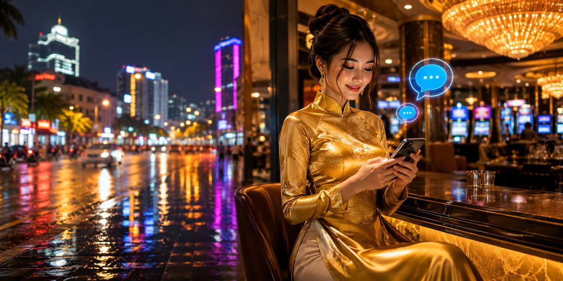 mi66 Bao Vang Slot tại mi66 – quay là hiểu ngay