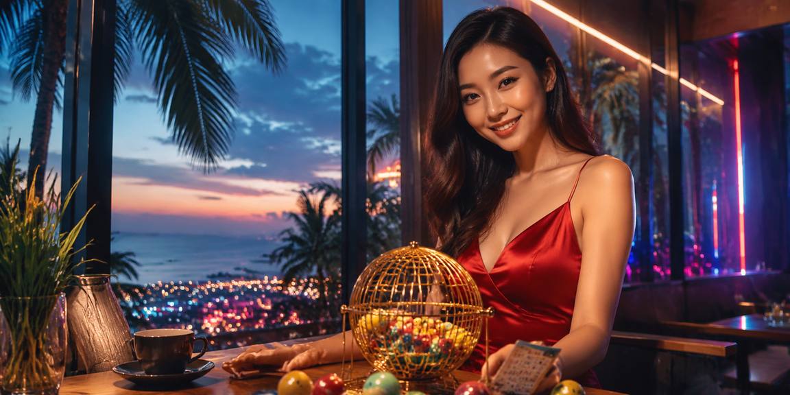 mi66 mi66 Casino trực tiếp Slot
